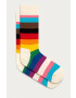 Happy Socks Zokni Pride - Pepit.hu