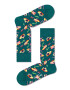 Happy Socks zokni Run For It - Pepit.hu