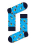 Happy Socks zokni - Pepit.hu