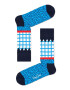 Happy Socks zokni - Pepit.hu