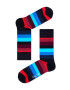 Happy Socks Zokni Stripe - Pepit.hu