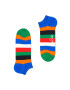 Happy Socks Zokni Stripe Low - Pepit.hu