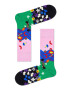 Happy Socks Zokni Summer Paradise - Pepit.hu