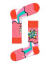 Happy Socks Zokni Super Mom - Pepit.hu