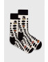 Happy Socks zokni The Beatles - Pepit.hu