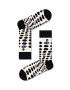 Happy Socks zokni The Beatles Dots - Pepit.hu