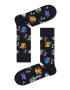 Happy Socks Zokni Tiger - Pepit.hu