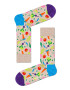 Happy Socks Zokni Veggie - Pepit.hu