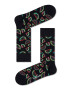 Happy Socks zokni Watermelon - Pepit.hu