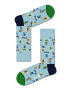 Happy Socks Zokni Work It - Pepit.hu