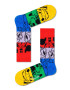 Happy Socks zokni x Disney Colorful Friends - Pepit.hu