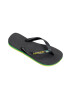 Havaianas Flip-flop - Pepit.hu