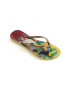 Havaianas Flip-flop - Pepit.hu