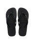 Havaianas Flip-flop - Pepit.hu