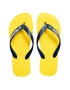 Havaianas Flip-flop - Pepit.hu