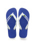 Havaianas Flip-flop - Pepit.hu