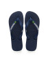 Havaianas Flip-flop - Pepit.hu