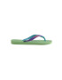 Havaianas Flip-flop - Pepit.hu