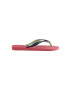 Havaianas Flip-flop - Pepit.hu