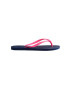 Havaianas Flip-flop - Pepit.hu