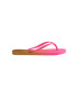 Havaianas Flip-flop - Pepit.hu