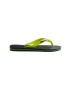 Havaianas Flip-flop - Pepit.hu