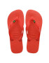 Havaianas Flip-flop - Pepit.hu