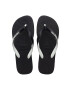 Havaianas Flip-flop - Pepit.hu