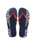 Havaianas Flip-flop - Pepit.hu