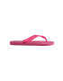 Havaianas Flip-flop - Pepit.hu