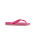 Havaianas Flip-flop - Pepit.hu