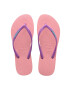 Havaianas Flip-flop - Pepit.hu