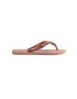 Havaianas Flip-flop - Pepit.hu