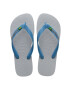 Havaianas Flip-flop - Pepit.hu