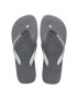 Havaianas Flip-flop - Pepit.hu