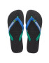 Havaianas Flip-flop - Pepit.hu