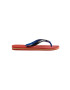 Havaianas Flip-flop - Pepit.hu