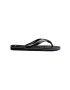 Havaianas Flip-flop - Pepit.hu