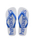 Havaianas Flip-flop - Pepit.hu