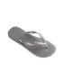 Havaianas Flip-flop - Pepit.hu