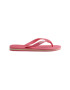 Havaianas Flip-flop - Pepit.hu