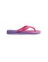 Havaianas flip-flop - Pepit.hu