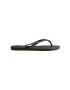 Havaianas flip-flop - Pepit.hu