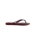 Havaianas flip-flop - Pepit.hu