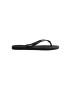 Havaianas flip-flop - Pepit.hu