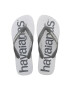 Havaianas flip-flop - Pepit.hu