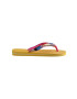 Havaianas flip-flop - Pepit.hu