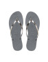 Havaianas Flip-flop - Pepit.hu