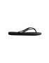 Havaianas flip-flop - Pepit.hu