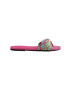 Havaianas flip-flop - Pepit.hu